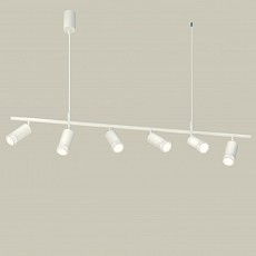 Подвесной светильник ambrella light xb xb9005350